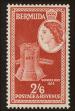 Stamp ID#94276 (1-102-124)