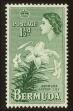 Stamp ID#94282 (1-102-130)