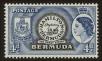 Stamp ID#94287 (1-102-135)