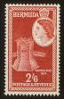 Stamp ID#94296 (1-102-144)
