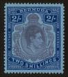 Stamp ID#94166 (1-102-14)