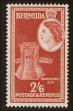 Stamp ID#94316 (1-102-164)