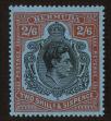 Stamp ID#94169 (1-102-17)
