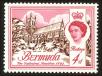 Stamp ID#94345 (1-102-193)