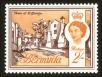 Stamp ID#94354 (1-102-202)