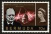 Stamp ID#94377 (1-102-225)