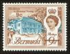Stamp ID#94407 (1-102-255)
