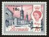 Stamp ID#94411 (1-102-259)
