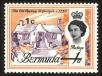 Stamp ID#94417 (1-102-265)