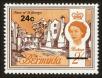 Stamp ID#94428 (1-102-276)