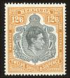 Stamp ID#94179 (1-102-27)