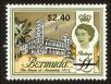 Stamp ID#94433 (1-102-281)