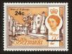 Stamp ID#94445 (1-102-293)