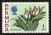 Stamp ID#94453 (1-102-301)
