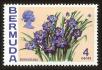 Stamp ID#94456 (1-102-304)