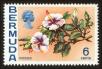 Stamp ID#94457 (1-102-305)