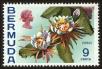 Stamp ID#94458 (1-102-306)