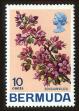 Stamp ID#94459 (1-102-307)