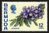 Stamp ID#94460 (1-102-308)