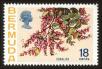 Stamp ID#94462 (1-102-310)