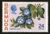 Stamp ID#94463 (1-102-311)
