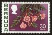 Stamp ID#94464 (1-102-312)