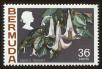 Stamp ID#94465 (1-102-313)