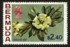 Stamp ID#94467 (1-102-315)