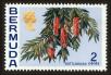 Stamp ID#94469 (1-102-317)