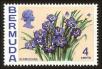 Stamp ID#94471 (1-102-319)