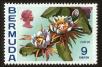 Stamp ID#94474 (1-102-322)