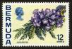 Stamp ID#94476 (1-102-324)