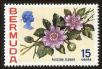 Stamp ID#94477 (1-102-325)