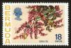 Stamp ID#94478 (1-102-326)