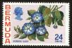 Stamp ID#94479 (1-102-327)