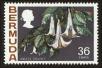 Stamp ID#94481 (1-102-329)