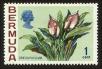 Stamp ID#94485 (1-102-333)