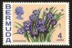 Stamp ID#94488 (1-102-336)