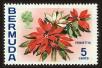 Stamp ID#94489 (1-102-337)