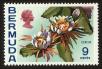 Stamp ID#94491 (1-102-339)