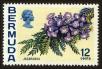 Stamp ID#94493 (1-102-341)