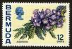 Stamp ID#94493 (1-102-341)