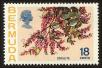 Stamp ID#94495 (1-102-343)