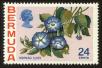 Stamp ID#94496 (1-102-344)