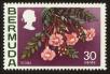 Stamp ID#94497 (1-102-345)