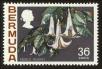 Stamp ID#94498 (1-102-346)