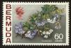 Stamp ID#94499 (1-102-347)