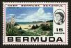 Stamp ID#94506 (1-102-354)