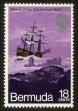 Stamp ID#94511 (1-102-359)