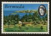 Stamp ID#94513 (1-102-361)